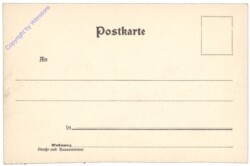 Frein an der Mürz, Ortsansicht