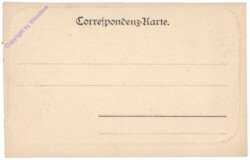 Gesäuse, Partie aus dem Ennsthale