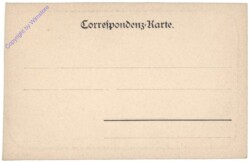 Gesäuse, Hochthorgruppe v.d. Gesäusestrasse