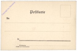 Gesäuse, Schleierfall und Wasserfallweg