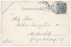 Graz, Wallfahrtskirche Maria Trost