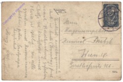 Graz, Mur, Schloßberg