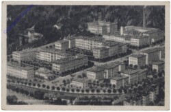Graz, Landeskrankenhaus