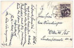 Graz, Mariatrost