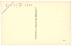 Graz, Stadtpfarrkirche und Schlossberg