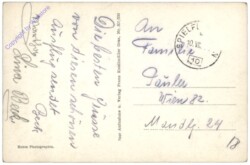 Graz, Stadt der Volkserhebung