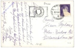 Graz, Grand Hotel Wiesler