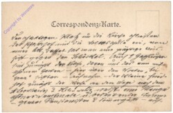 Graz, Gruss aus Maria Trost