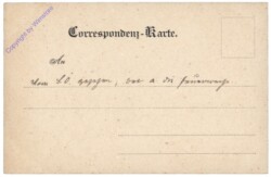 Graz, Schlossberg-Castell, Liesl