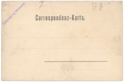 Graz, Bismarckplatz, Café Kaiserhof