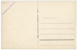 Gußwerk, Ortsansicht