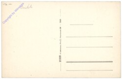 Gußwerk, Ortsansicht