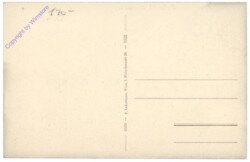 Gußwerk, Gasthof Bogensberger