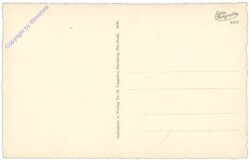 Hartberg, Ottokar Kernstock und die Festenburg