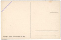 Hartberg, Kapuzinerkirche