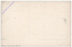 Hartberg, Ortsansicht