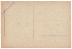 Hartberg, Hauptplatz