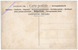 Haselsdorf-Tobelbad, Ansicht