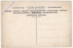 Haselsdorf-Tobelbad, Ansicht