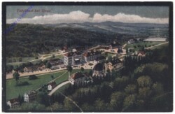 Haselsdorf-Tobelbad, Ansicht