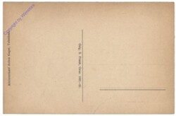 Haselsdorf-Tobelbad, Ansicht