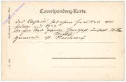 Haselsdorf-Tobelbad, Ortsansicht