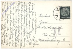 Haus im Ennstal, Ennsling, Gasthof u. Pension Dornig