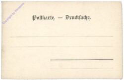 Hieflau, Weißenbach a./d. Enns
