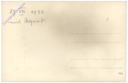 ak128929a Johnsbach, Reichensteingebiet im Gesäuse