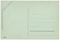 Kapellen an der Mürz, Ortsansicht