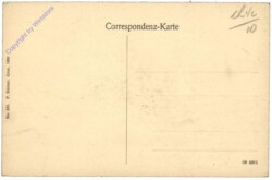 Kapfenberg, Rosegger-Brunnen