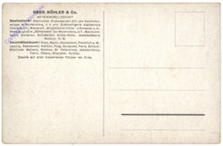 Kapfenberg, Artillerie-Werkstätten der Böhler-Gusstahlwerke