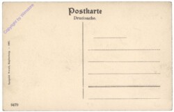 Kapfenberg, Ortsansicht