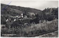 Klöch, Klöcher Weingebiet