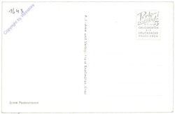 Klöch, Klöcher Weingebiet