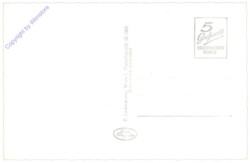 Knittelfeld, Ingeringsee