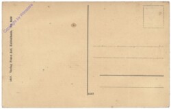 Knittelfeld, Murbrücke in Gobernitz