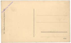 Knittelfeld, Ortsansicht