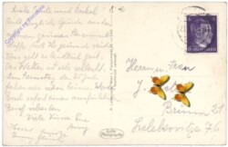 Knittelfeld, Sparkasse