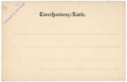 Krampen, Ortsansicht