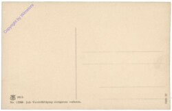 Krampen, Motiv a.d. Mürz zwischen Krampen und Mürzsteig