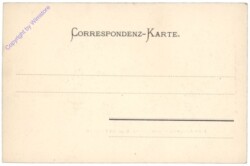Krieglach, Peter Rosegger's Geburtshaus am Alpel