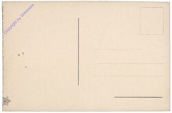 Krieglach, Waldheimat: Roseggers Geburtshaus in Alpl