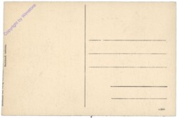 Krieglach, Dr. Peter Rosegger's Geburtsstube