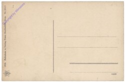 Krieglach, Dr. Peter Rosegger's Geburtsstube