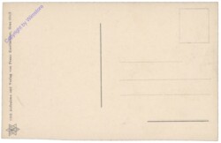 Krieglach, Waldheimat, Waldschule