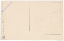 Krieglach, Waldheimat, Waldschule in Alpl