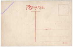 Krieglach, Rosegger's Geburtshaus am Alpl