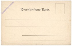 Krieglach, Gruss aus