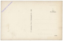 Lassing, Schloss Strechau mit Blick auf Rottenmann